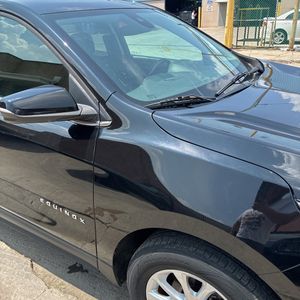 صورة مصغرة 59 لـ 2019 Chevrolet EQUINOX LT