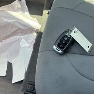 صورة مصغرة 53 لـ 2021 Hyundai ELANTRA SEL