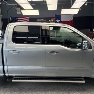 2024 FORD F-150 XLT 缩略图 58
