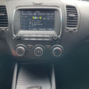 2018 KIA FORTE LX — миниатюра 36