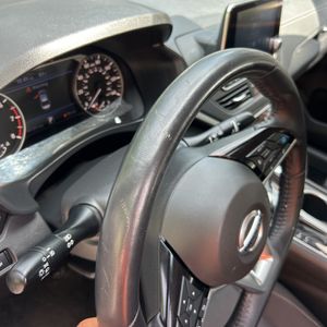 صورة مصغرة 68 لـ 2019 Nissan ALTIMA 2.5 SV