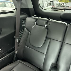 2024 FORD EXPLORER XLT — миниатюра 36