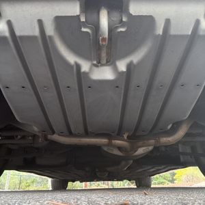 2015 Acura RLX W/ADVANCE 缩略图 25