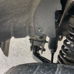 2012 FORD F-150 PLATINUM 照片 59