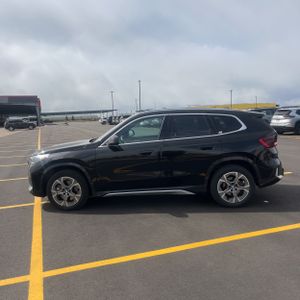 BMW X1 XDRIVE28I - 3