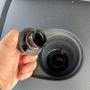 2021 Mazda CX-30 SELECT 缩略图 45
