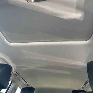 2015 Infiniti QX80 BASE thumbnail 43