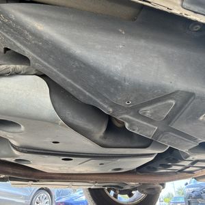 2016 FORD EDGE SEL 缩略图 29
