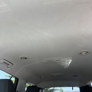 صورة مصغرة 40 لـ 2018 Chevrolet TRAVERSE LT CLOTH