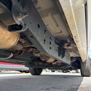 صورة مصغرة 28 لـ 2012 FORD F-150 XL