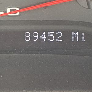 صورة مصغرة 38 لـ 2000 Chevrolet CORVETTE BASE