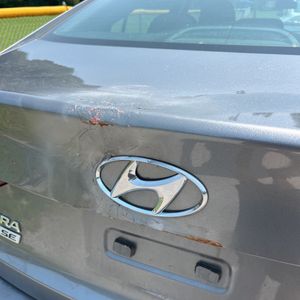 2018 Hyundai ELANTRA SE 缩略图 55