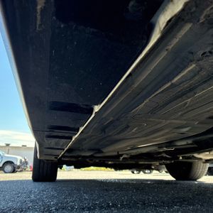 صورة 22 لـ 2020 FORD TRANSIT CONNECT XL