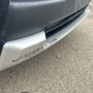 صورة مصغرة 61 لـ 2015 Mitsubishi OUTLANDER SE