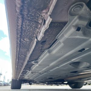 2012 Honda CIVIC EX thumbnail 23