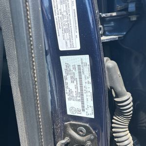 2015 FORD F-150 XLT — миниатюра 51