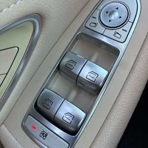 صورة مصغرة 62 لـ 2015 Mercedes-BENZ C-CLASS