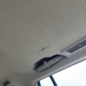 2011 Toyota HIGHLANDER LIMITED 缩略图 69