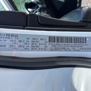 صورة مصغرة 52 لـ 2018 JEEP GRAND CHEROKEE LAREDO