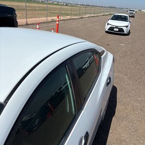 صورة مصغرة 57 لـ 2024 Nissan SENTRA S