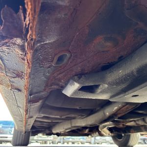 2013 Subaru IMPREZA 2.0I thumbnail 23