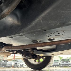 2021 Toyota RAV4 XLE PREMIUM thumbnail 30