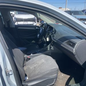 2019 Volkswagen JETTA S 缩略图 33