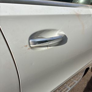 صورة مصغرة 63 لـ 2025 Mercedes-BENZ GLE