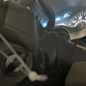 صورة مصغرة 54 لـ 2020 FORD F-150 XL