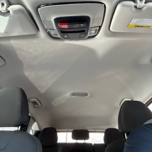 صورة 39 لـ 2024 Hyundai TUCSON SEL