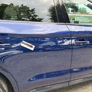 2020 AUDI Q5 PREMIUM 照片 55