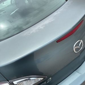 2013 Mazda MAZDA3 I SPORT 缩略图 57