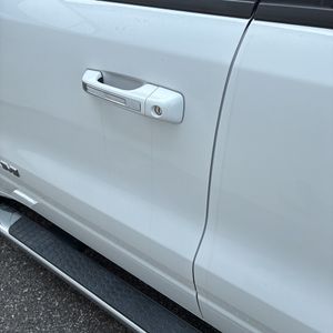 2019 RAM 1500 BIG HORN 缩略图 56