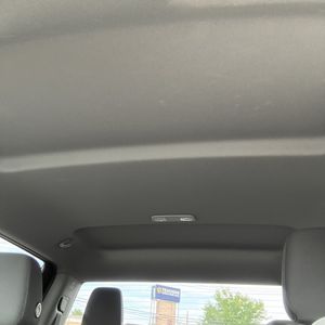 صورة مصغرة 41 لـ 2022 Chevrolet SILVERADO 1500 LT
