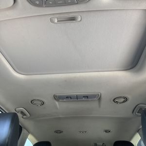 صورة مصغرة 35 لـ 2022 KIA TELLURIDE S