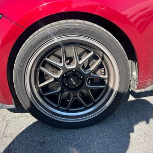 صورة مصغرة 17 لـ 2017 FORD MUSTANG GT PREMIUM