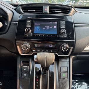 صورة مصغرة 36 لـ 2020 Honda CR-V LX