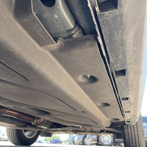 صورة مصغرة 26 لـ 2026 FORD ESCAPE ACTIVE