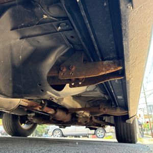 2009 Honda CR-V EX-L 缩略图 25