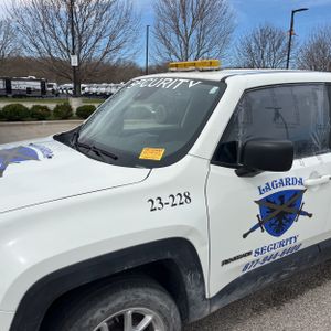 JEEP RENEGADE LATITUDE - 2