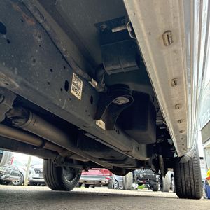 2022 RAM 1500 LARAMIE 缩略图 15