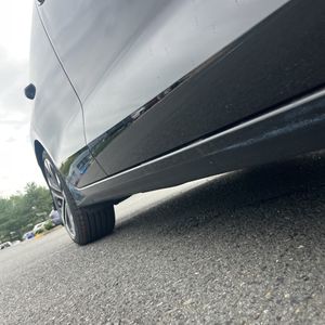 صورة مصغرة 22 لـ 2025 AUDI A3 PREMIUM