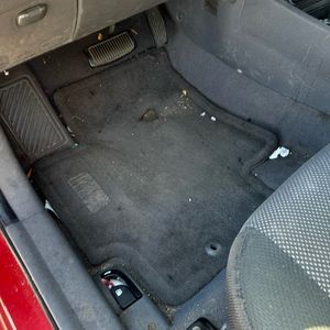صورة 53 لـ 2007 KIA RIO LX