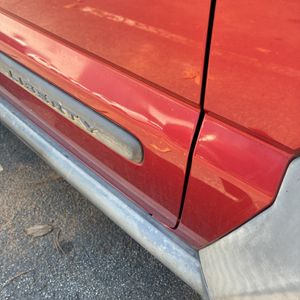 2007 JEEP LIBERTY SPORT — миниатюра 65