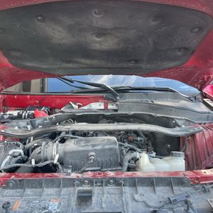2021 FORD EXPLORER LIMITED 缩略图 42
