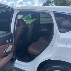 2020 Acura RDX W/TECH — миниатюра 34