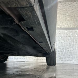 2020 FORD ESCAPE TITANIUM — миниатюра 19