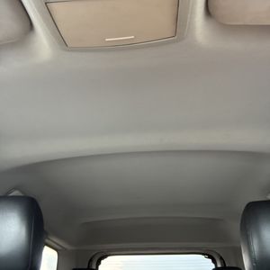 2009 JEEP GRAND CHEROKEE LAREDO — миниатюра 39
