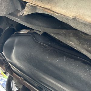 2011 Hyundai SONATA SE 缩略图 27
