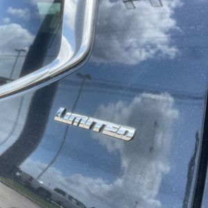 2023 Toyota TUNDRA LIMITED HV thumbnail 23